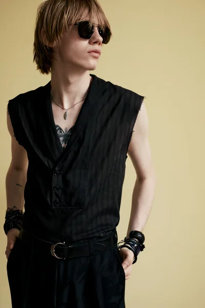Look 6